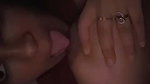 Busty Indian Horny Tanker Wife Blowjob Fucking Fingering Solo Videos Full Collection35