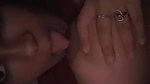 Busty Indian Horny Tanker Wife Blowjob Fucking Fingering Solo Videos Full Collection35