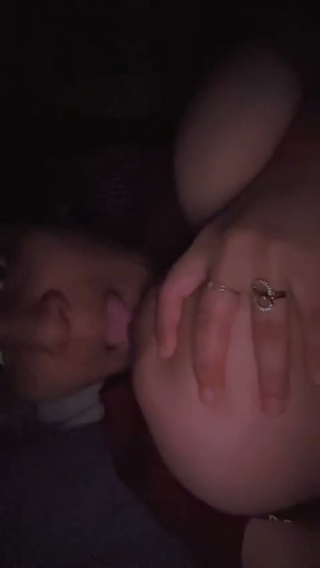 Busty Indian Horny Tanker Wife Blowjob Fucking Fingering Solo Videos Full Collection37