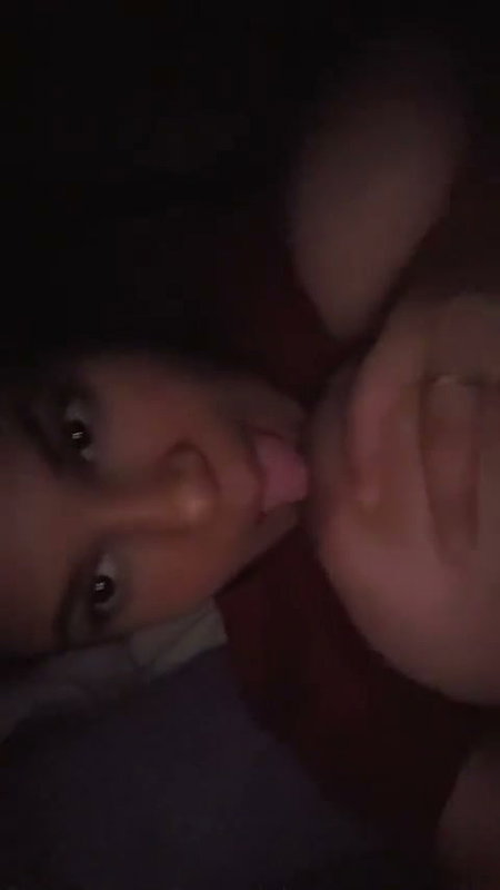 Busty Indian Horny Tanker Wife Blowjob Fucking Fingering Solo Videos Full Collection37