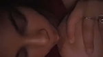 Busty Indian Horny Tanker Wife Blowjob Fucking Fingering Solo Videos Full Collection37