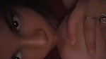 Busty Indian Horny Tanker Wife Blowjob Fucking Fingering Solo Videos Full Collection37