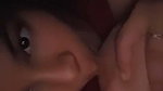 Busty Indian Horny Tanker Wife Blowjob Fucking Fingering Solo Videos Full Collection37