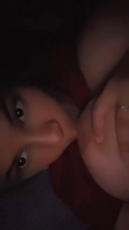 Busty Indian Horny Tanker Wife Blowjob Fucking Fingering Solo Videos Full Collection37