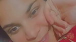 Busty Indian Horny Tanker Wife Blowjob Fucking Fingering Solo Videos Full Collection42