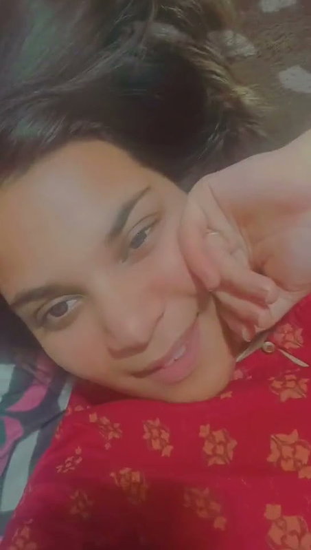 Busty Indian Horny Tanker Wife Blowjob Fucking Fingering Solo Videos Full Collection42