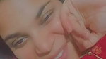 Busty Indian Horny Tanker Wife Blowjob Fucking Fingering Solo Videos Full Collection42