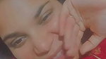Busty Indian Horny Tanker Wife Blowjob Fucking Fingering Solo Videos Full Collection42