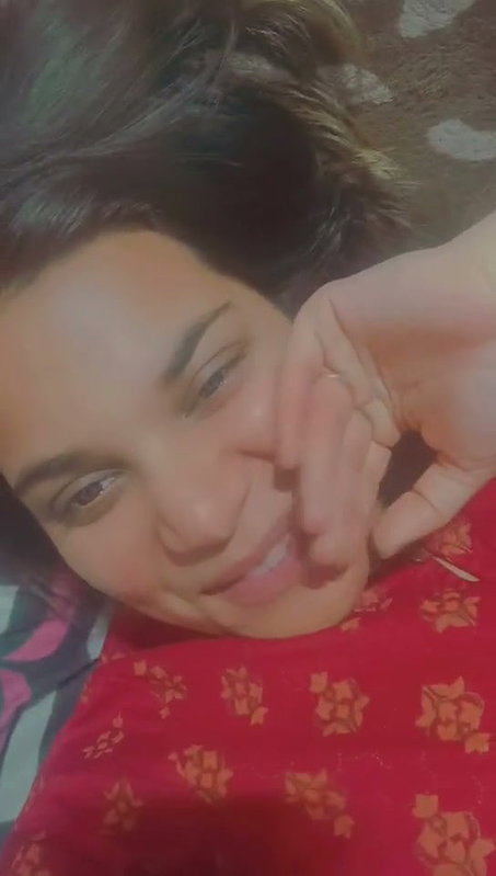 Busty Indian Horny Tanker Wife Blowjob Fucking Fingering Solo Videos Full Collection42
