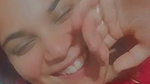 Busty Indian Horny Tanker Wife Blowjob Fucking Fingering Solo Videos Full Collection42
