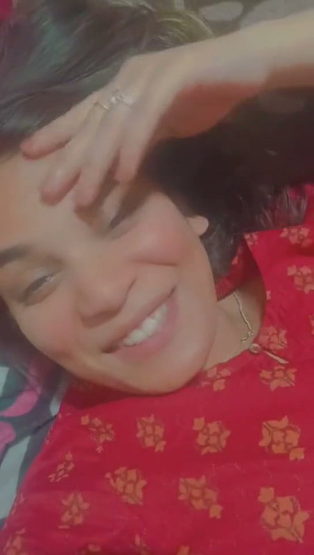 Busty Indian Horny Tanker Wife Blowjob Fucking Fingering Solo Videos Full Collection42