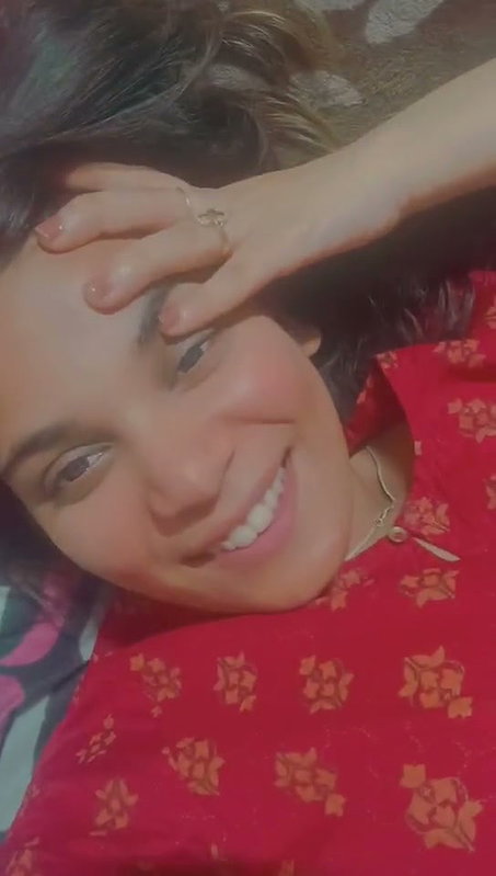 Busty Indian Horny Tanker Wife Blowjob Fucking Fingering Solo Videos Full Collection42