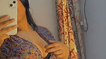Busty Indian Horny Tanker Wife Blowjob Fucking Fingering Solo Videos Full Collection43