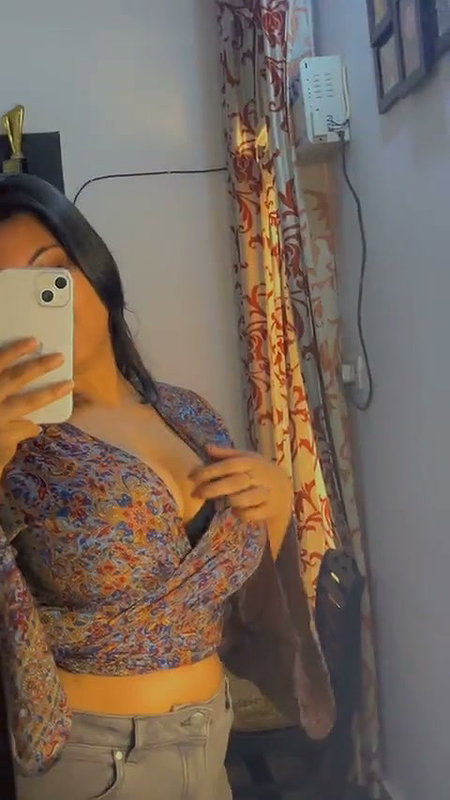 Busty Indian Horny Tanker Wife Blowjob Fucking Fingering Solo Videos Full Collection43