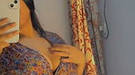Busty Indian Horny Tanker Wife Blowjob Fucking Fingering Solo Videos Full Collection43