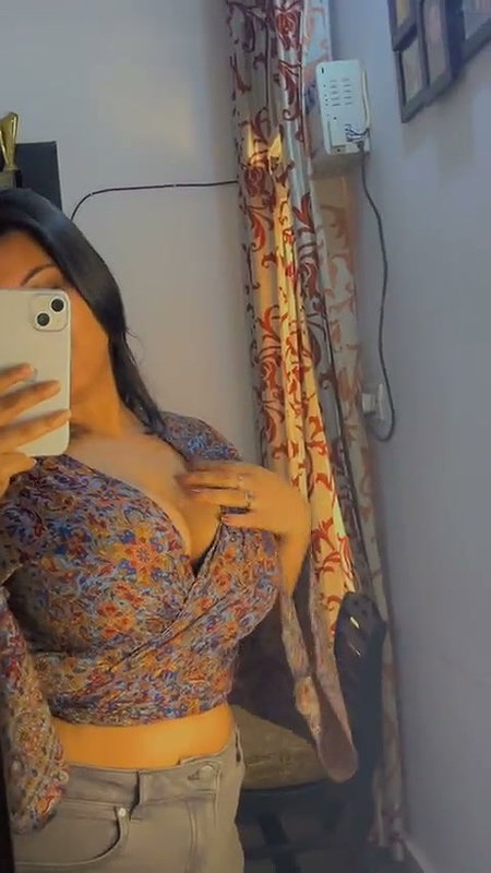 Busty Indian Horny Tanker Wife Blowjob Fucking Fingering Solo Videos Full Collection43