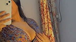Busty Indian Horny Tanker Wife Blowjob Fucking Fingering Solo Videos Full Collection43
