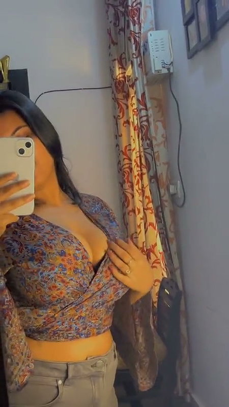 Busty Indian Horny Tanker Wife Blowjob Fucking Fingering Solo Videos Full Collection43