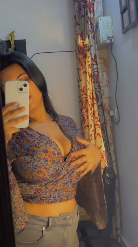 Frame 4