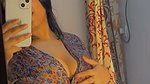 Busty Indian Horny Tanker Wife Blowjob Fucking Fingering Solo Videos Full Collection43