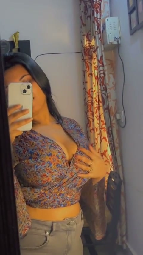 Frame 5