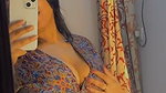 Busty Indian Horny Tanker Wife Blowjob Fucking Fingering Solo Videos Full Collection43
