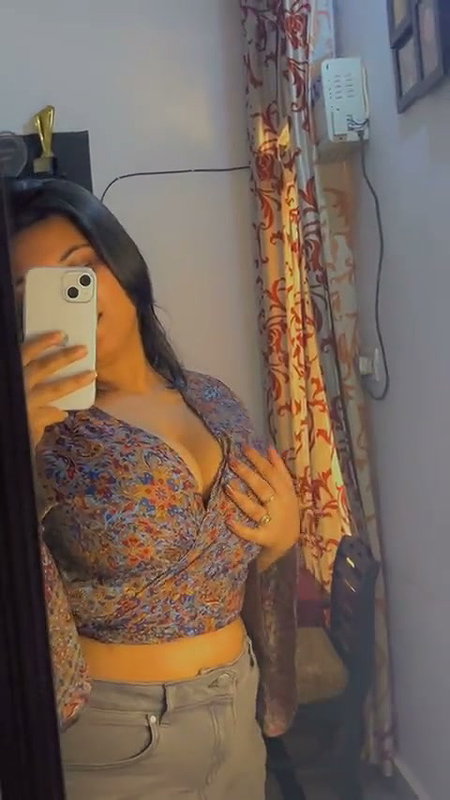 Busty Indian Horny Tanker Wife Blowjob Fucking Fingering Solo Videos Full Collection43