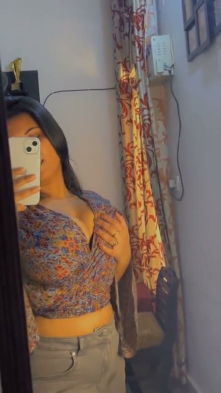 Busty Indian Horny Tanker Wife Blowjob Fucking Fingering Solo Videos Full Collection43