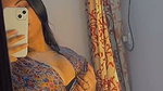 Busty Indian Horny Tanker Wife Blowjob Fucking Fingering Solo Videos Full Collection43