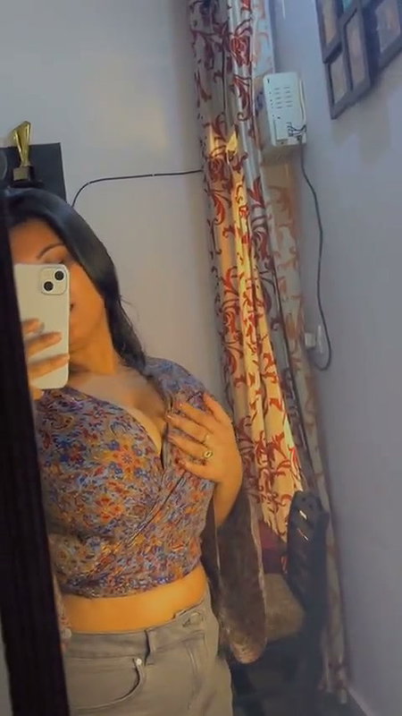 Busty Indian Horny Tanker Wife Blowjob Fucking Fingering Solo Videos Full Collection43