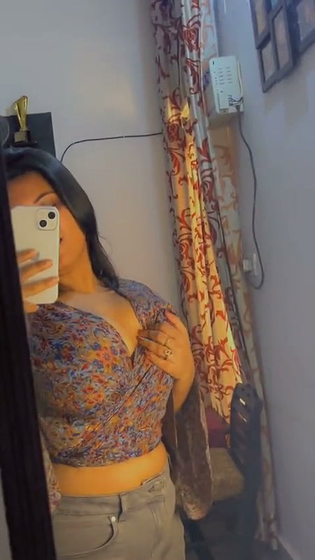 Busty Indian Horny Tanker Wife Blowjob Fucking Fingering Solo Videos Full Collection43