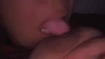 Busty Indian Horny Tanker Wife Blowjob Fucking Fingering Solo Videos Full Collection44