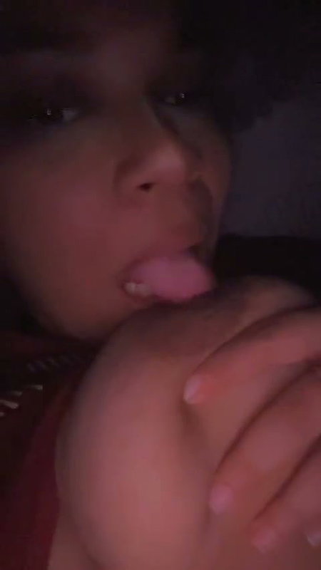 Busty Indian Horny Tanker Wife Blowjob Fucking Fingering Solo Videos Full Collection44
