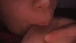 Busty Indian Horny Tanker Wife Blowjob Fucking Fingering Solo Videos Full Collection44