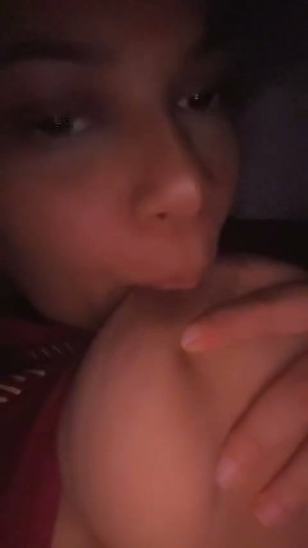 Busty Indian Horny Tanker Wife Blowjob Fucking Fingering Solo Videos Full Collection44