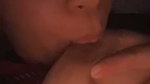 Busty Indian Horny Tanker Wife Blowjob Fucking Fingering Solo Videos Full Collection44