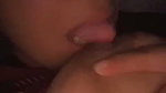 Busty Indian Horny Tanker Wife Blowjob Fucking Fingering Solo Videos Full Collection44