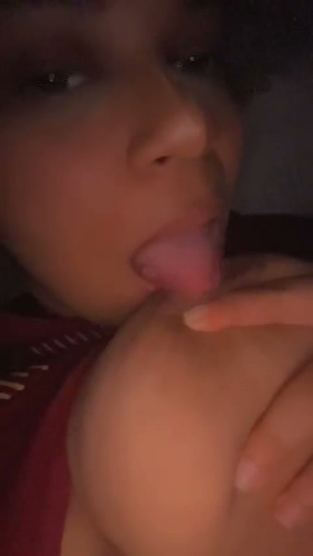 Busty Indian Horny Tanker Wife Blowjob Fucking Fingering Solo Videos Full Collection44