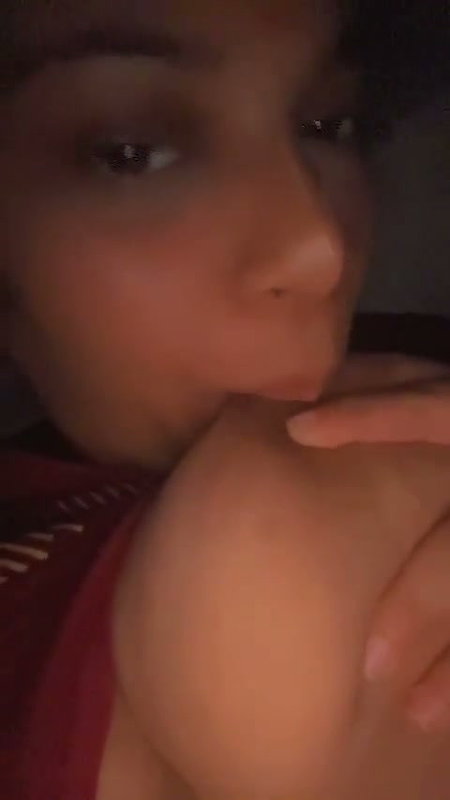 Busty Indian Horny Tanker Wife Blowjob Fucking Fingering Solo Videos Full Collection44