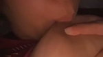 Busty Indian Horny Tanker Wife Blowjob Fucking Fingering Solo Videos Full Collection44