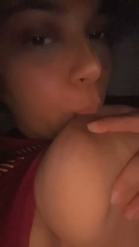 Busty Indian Horny Tanker Wife Blowjob Fucking Fingering Solo Videos Full Collection44