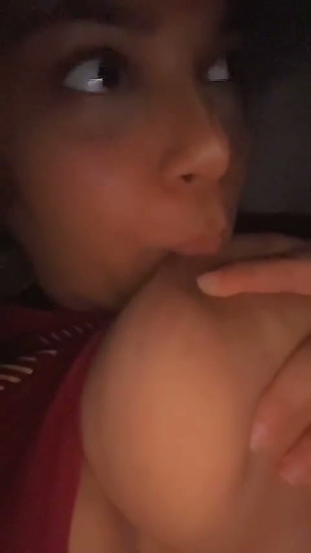 Busty Indian Horny Tanker Wife Blowjob Fucking Fingering Solo Videos Full Collection44