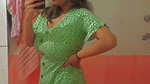 Busty Indian Horny Tanker Wife Blowjob Fucking Fingering Solo Videos Full Collection46