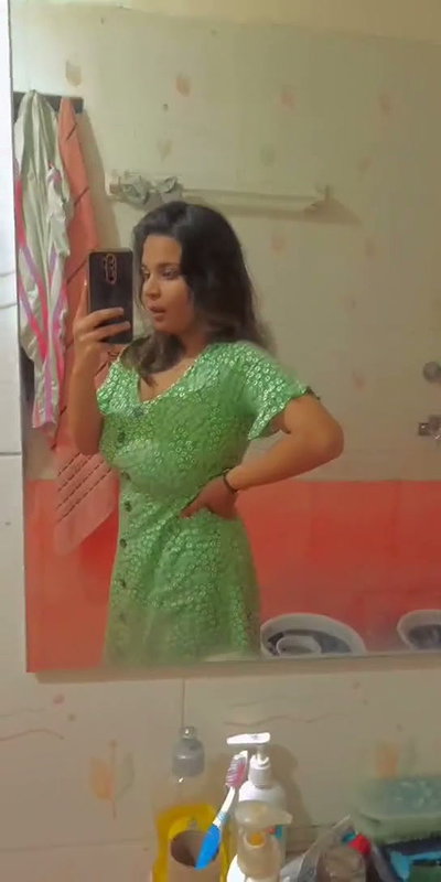 Busty Indian Horny Tanker Wife Blowjob Fucking Fingering Solo Videos Full Collection46