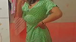 Busty Indian Horny Tanker Wife Blowjob Fucking Fingering Solo Videos Full Collection46