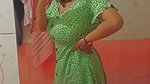 Busty Indian Horny Tanker Wife Blowjob Fucking Fingering Solo Videos Full Collection46