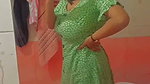 Busty Indian Horny Tanker Wife Blowjob Fucking Fingering Solo Videos Full Collection46