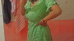 Busty Indian Horny Tanker Wife Blowjob Fucking Fingering Solo Videos Full Collection46