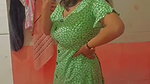 Busty Indian Horny Tanker Wife Blowjob Fucking Fingering Solo Videos Full Collection46