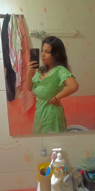 Busty Indian Horny Tanker Wife Blowjob Fucking Fingering Solo Videos Full Collection46